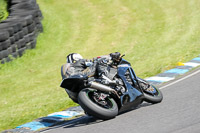 enduro-digital-images;event-digital-images;eventdigitalimages;lydden-hill;lydden-no-limits-trackday;lydden-photographs;lydden-trackday-photographs;no-limits-trackdays;peter-wileman-photography;racing-digital-images;trackday-digital-images;trackday-photos